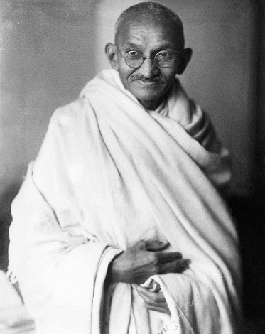 1753079870759