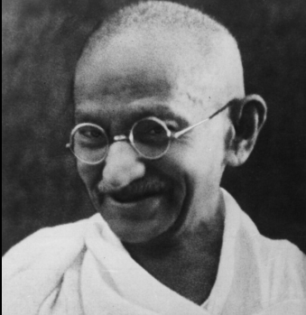 1753080195655