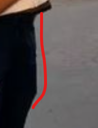 1753080275052