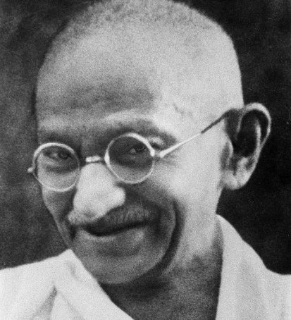 1753080416201