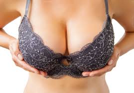 Images 10