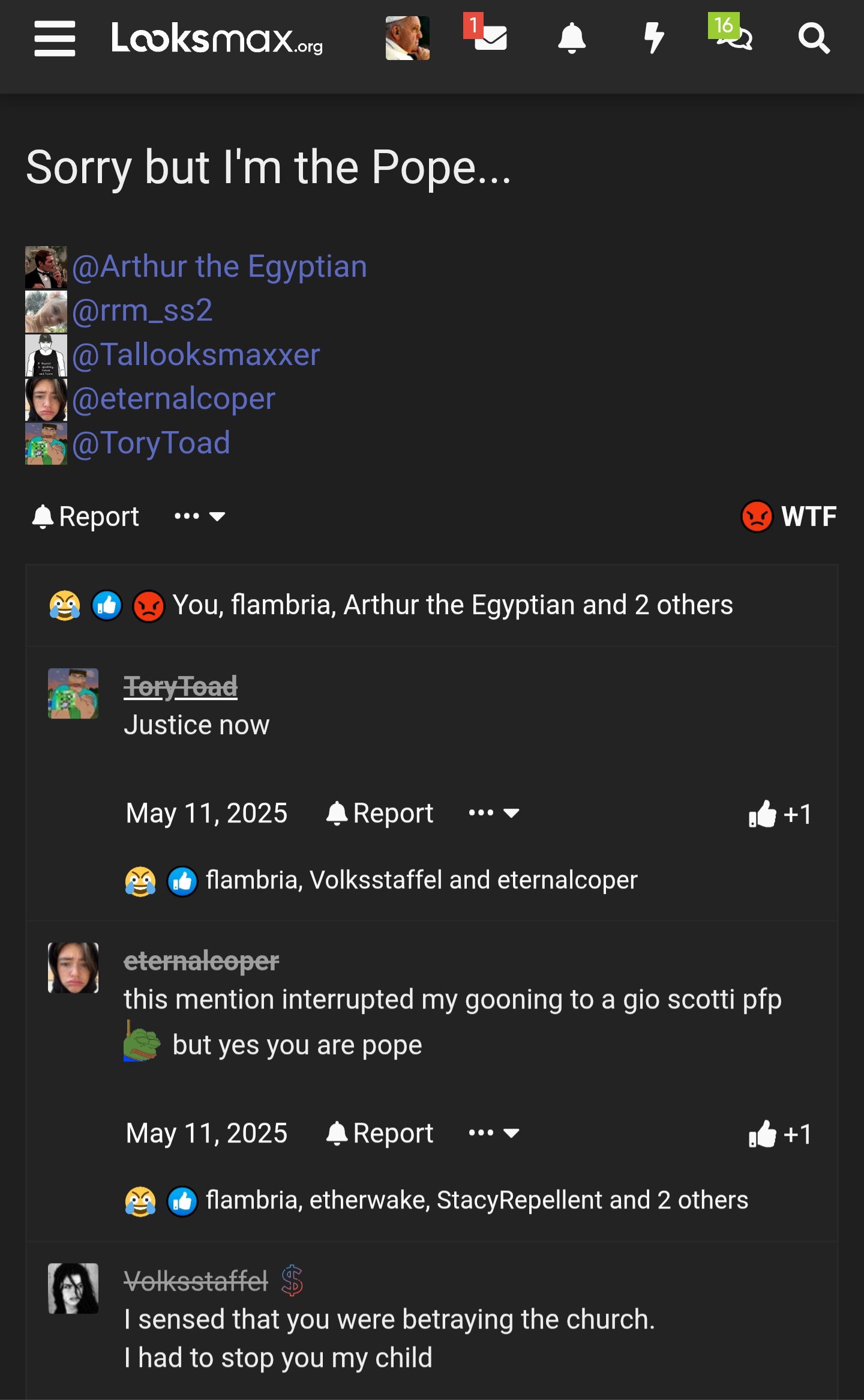 Screenshot 20250721 033045 Chrome
