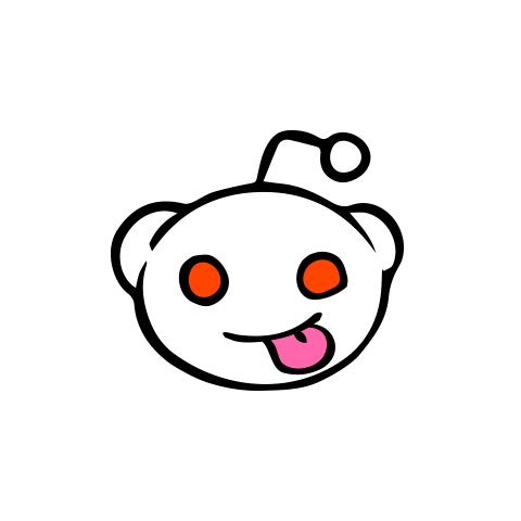 1753086255575