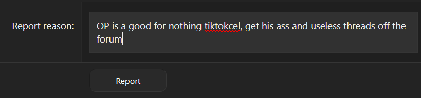 1753087563461