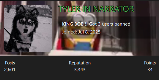 1753087925996 1753087925996