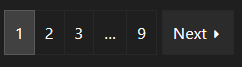 1753088550153 1753088550153