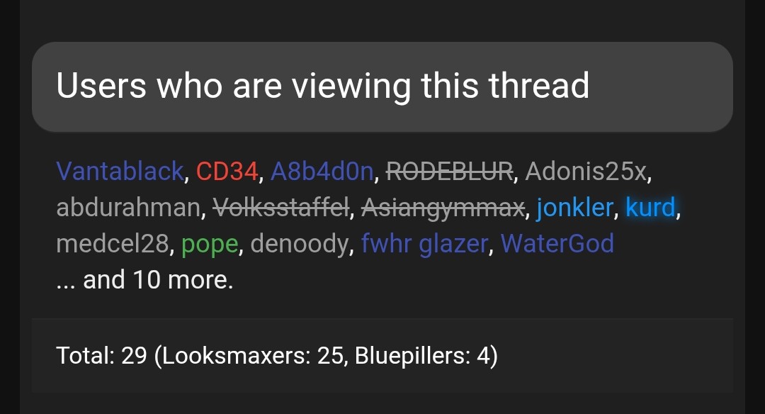 1000031578