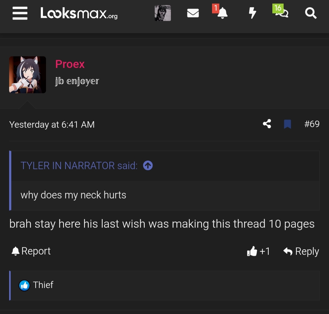 1000020252