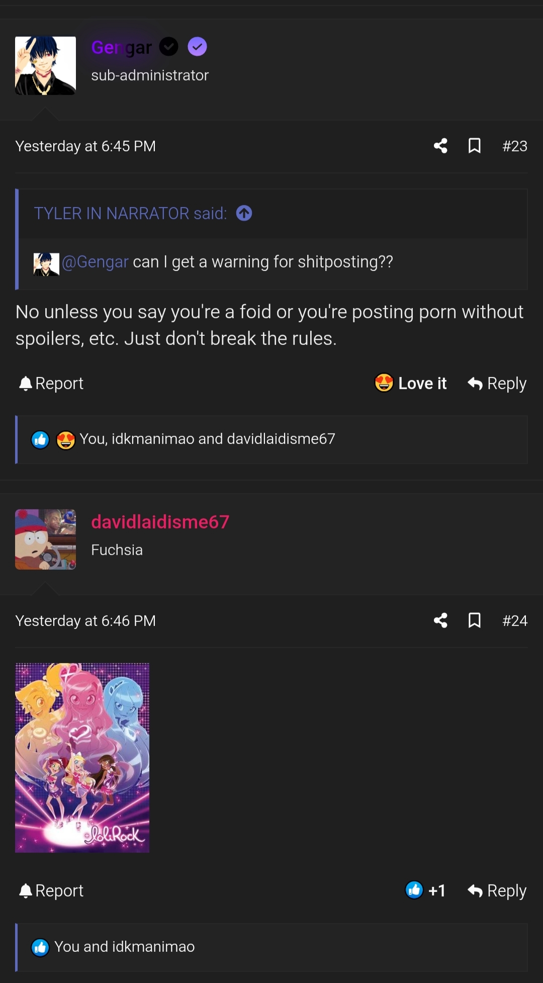 1000020250