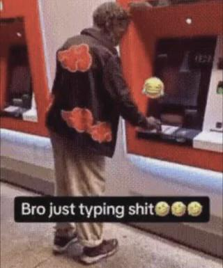 1753092430270
