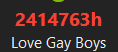 1753092602334