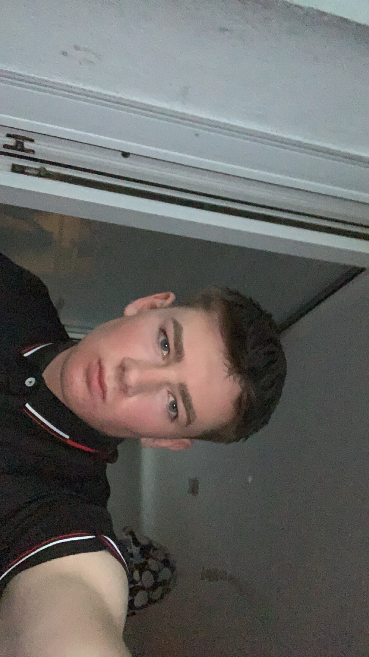 IMG 0167