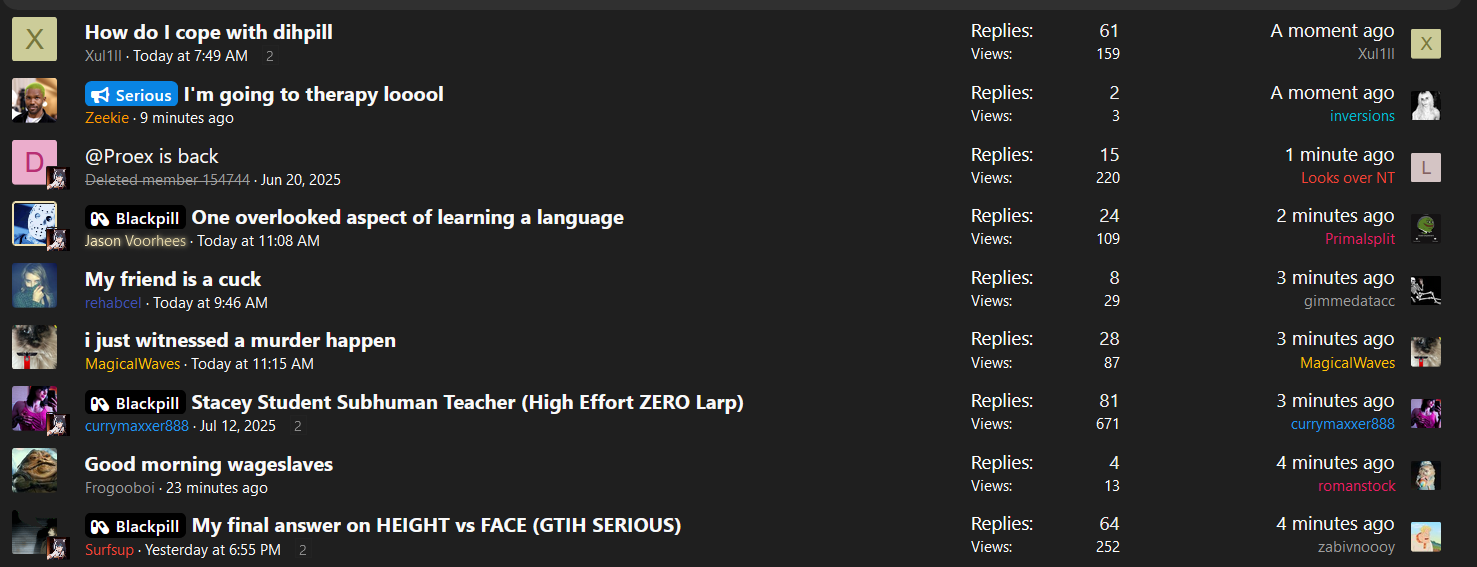 1753096216526