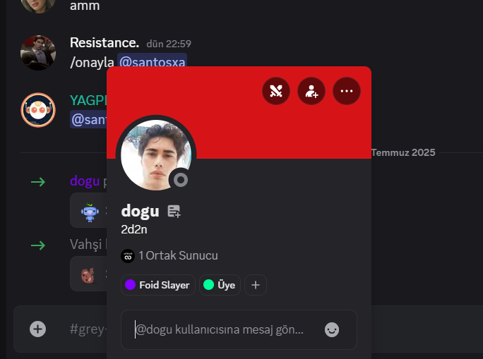 1753102429084