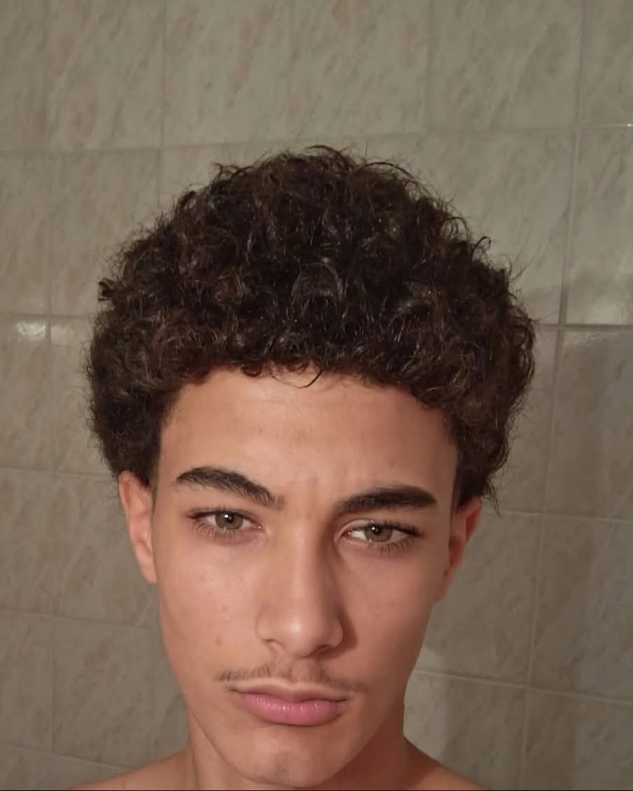 1000008270