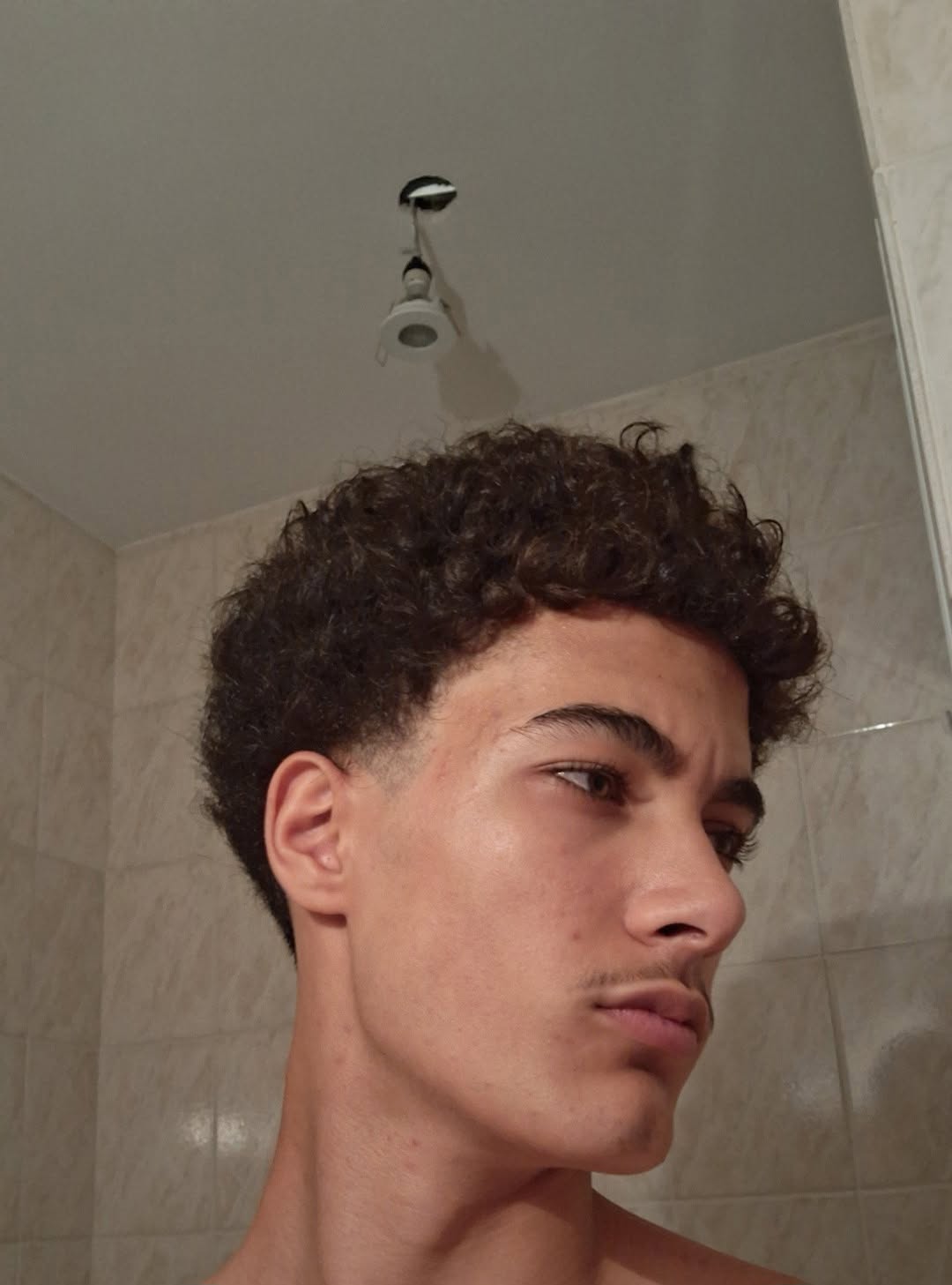 1000008269
