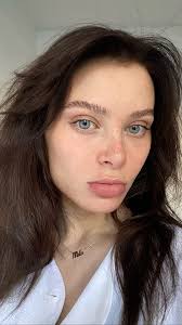 IMG 7240