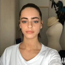 IMG 7242