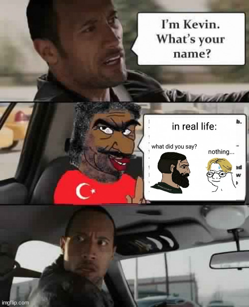 A0vglw