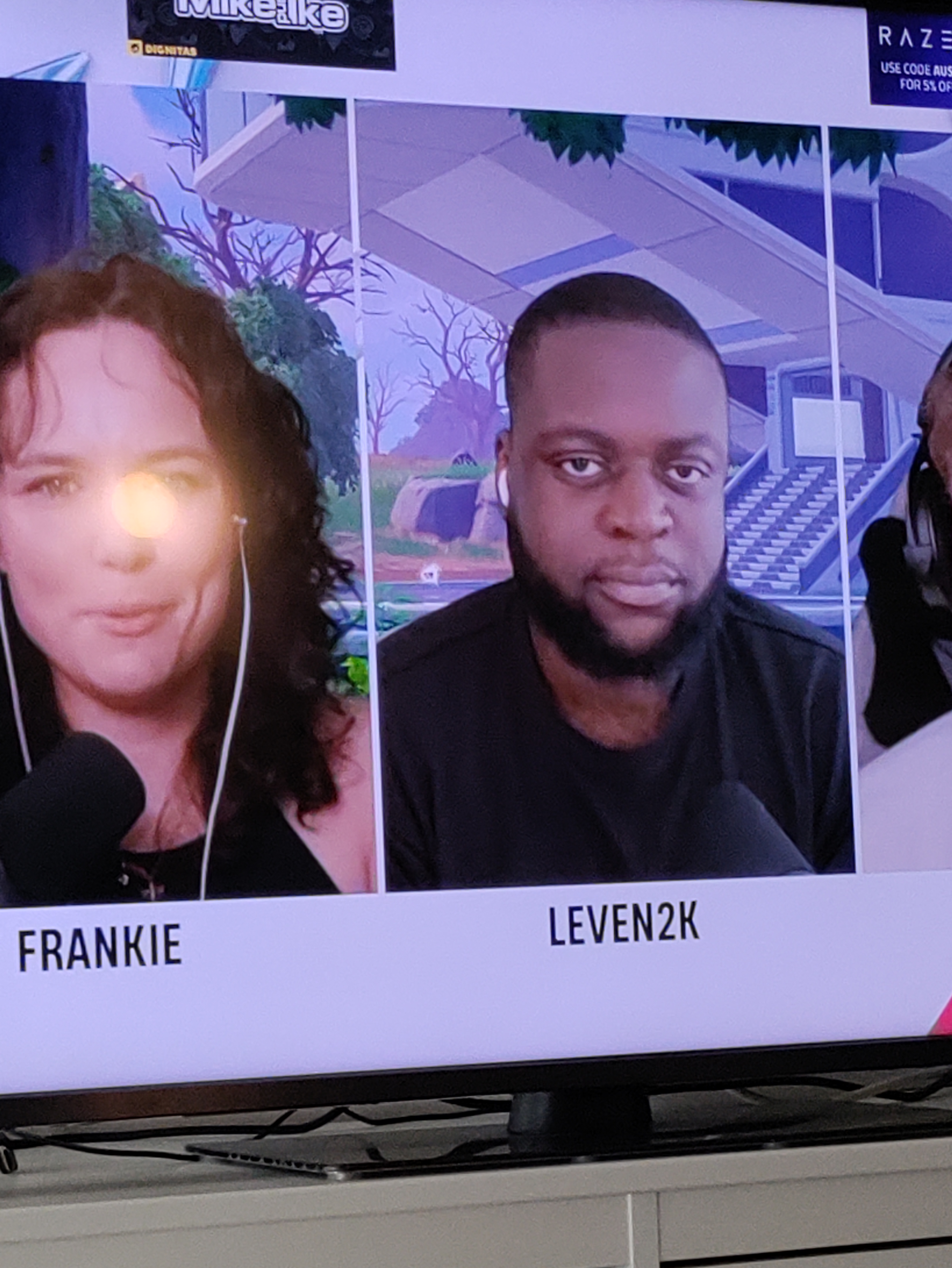 6363cdd2 4364 47ed b522 6f41a24c6aa9