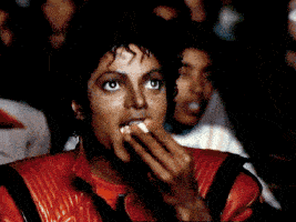 1563826 popcorn