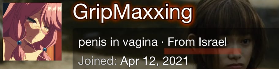 2537011 B2F2BB8E 019F 4684 B454 6EAAC5D59F90