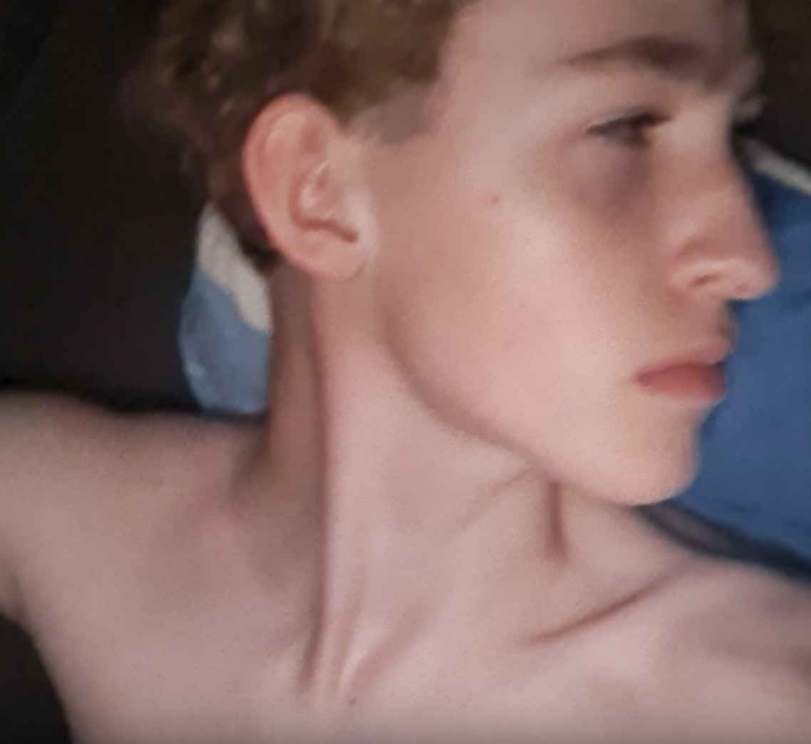 Capture decran 2025 07 21 a 155355
