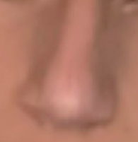 1753106866017 1753106866017