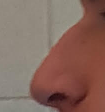 1753106914665 1753106914665