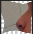 1753106980797 1753106980797