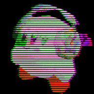 8576