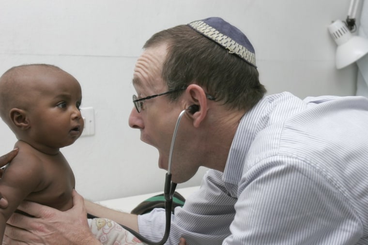 6C7678982 130529 ethiopia doc baby 3204252678