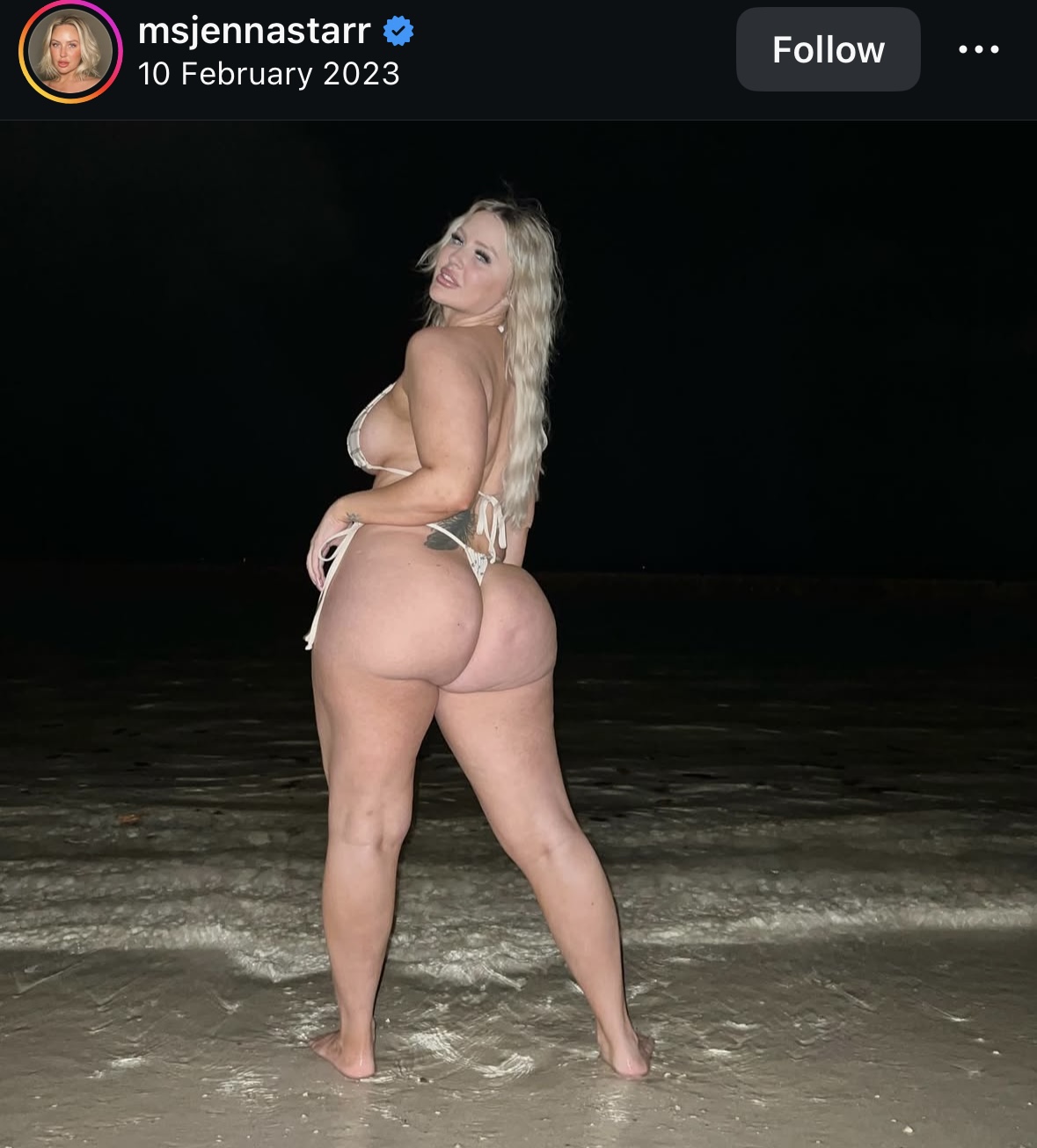 IMG 0940