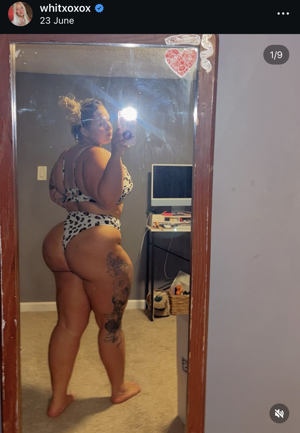 IMG 0939