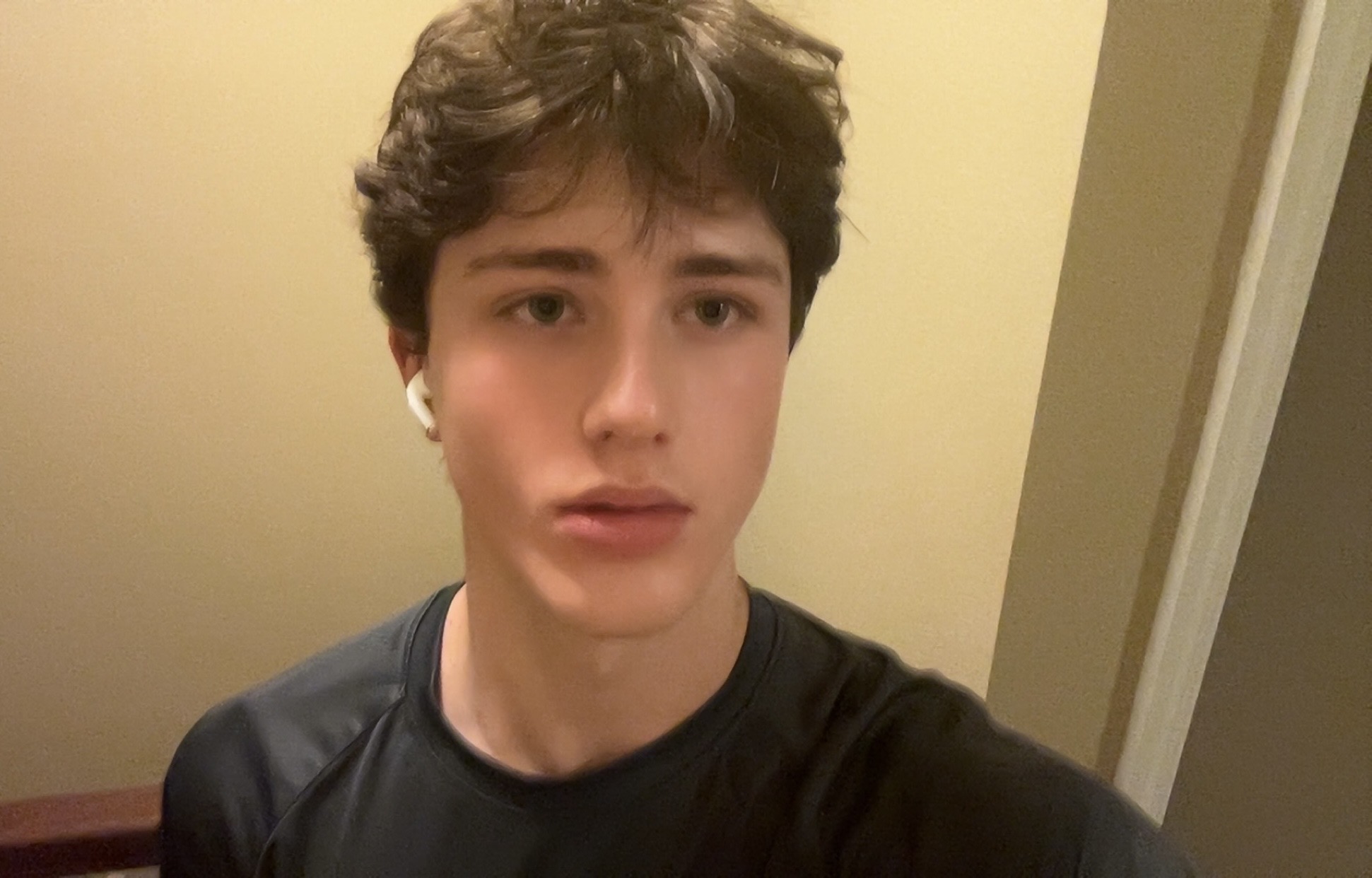 IMG 3664