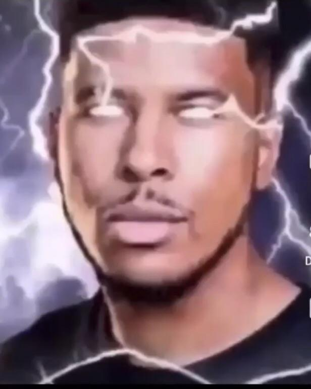 1753109522864