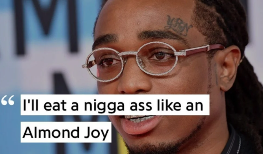 Quavo