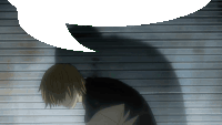 Kira light yagami