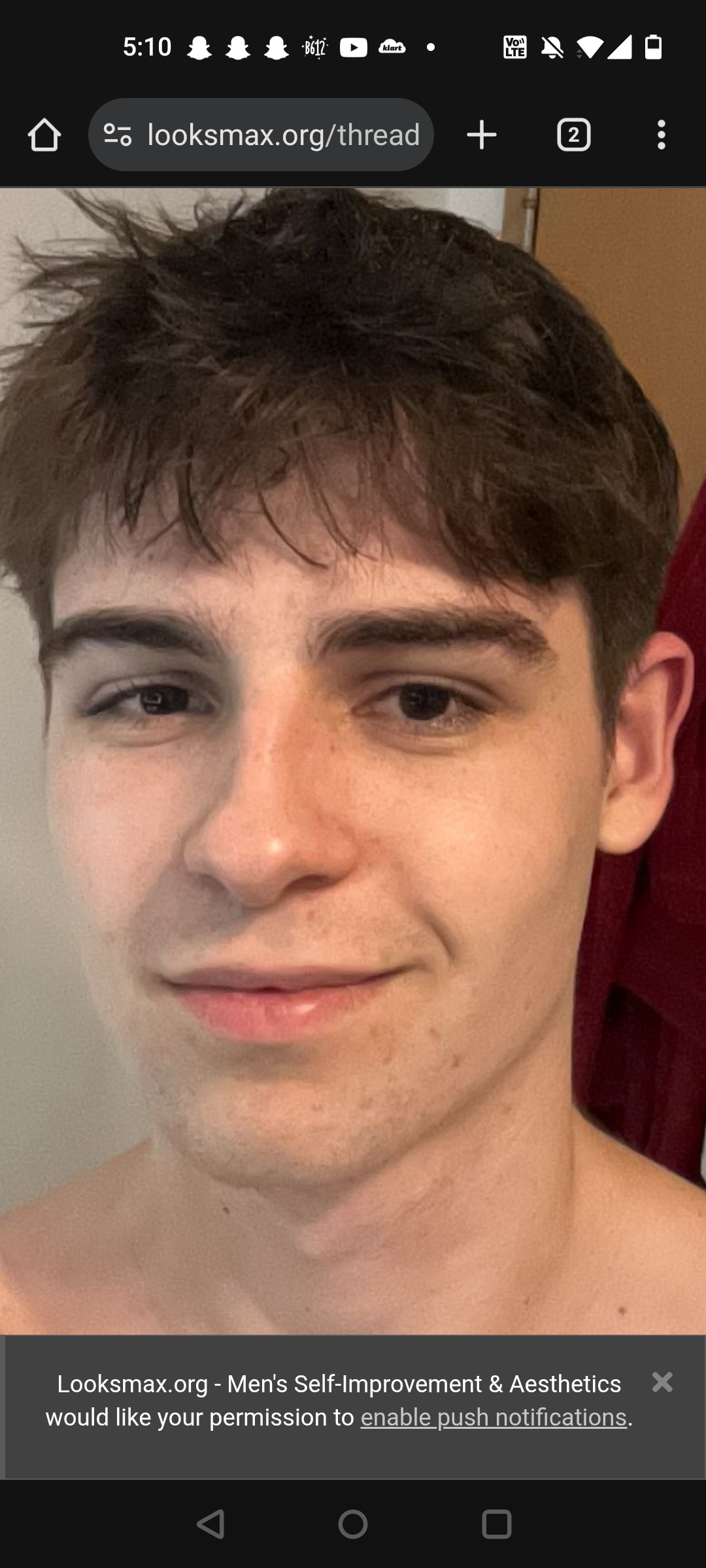Screenshot 20250721 171039 Screenshot 20250721 171039