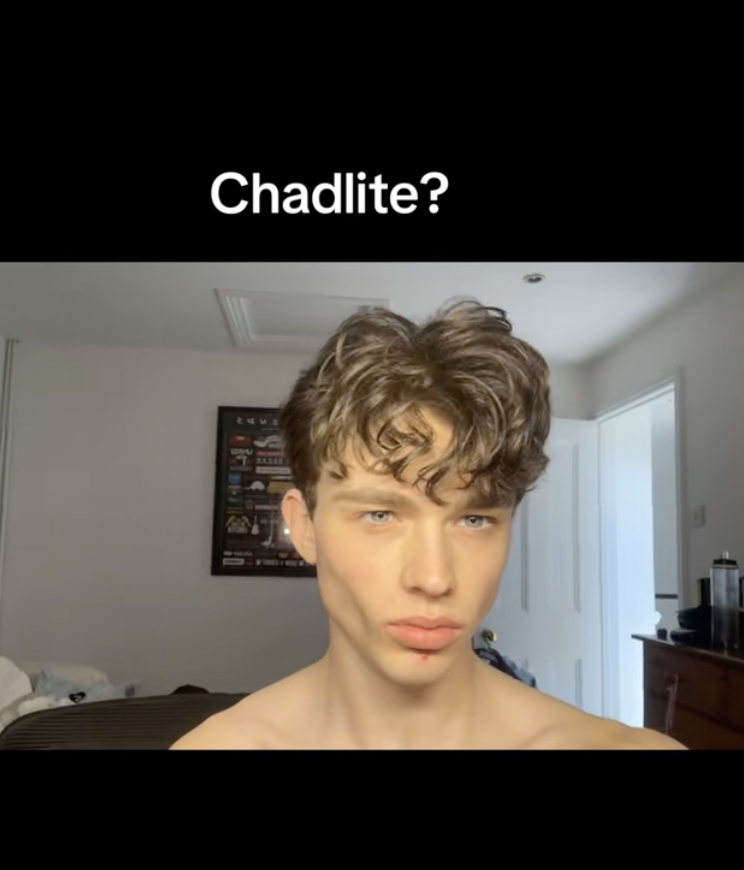 1753112959158