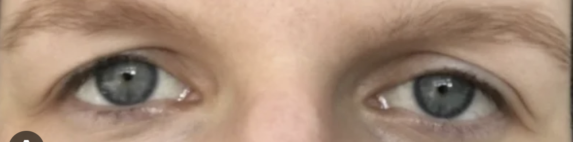1753113353013
