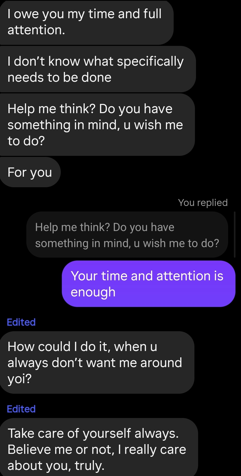 1000052645 1000052645