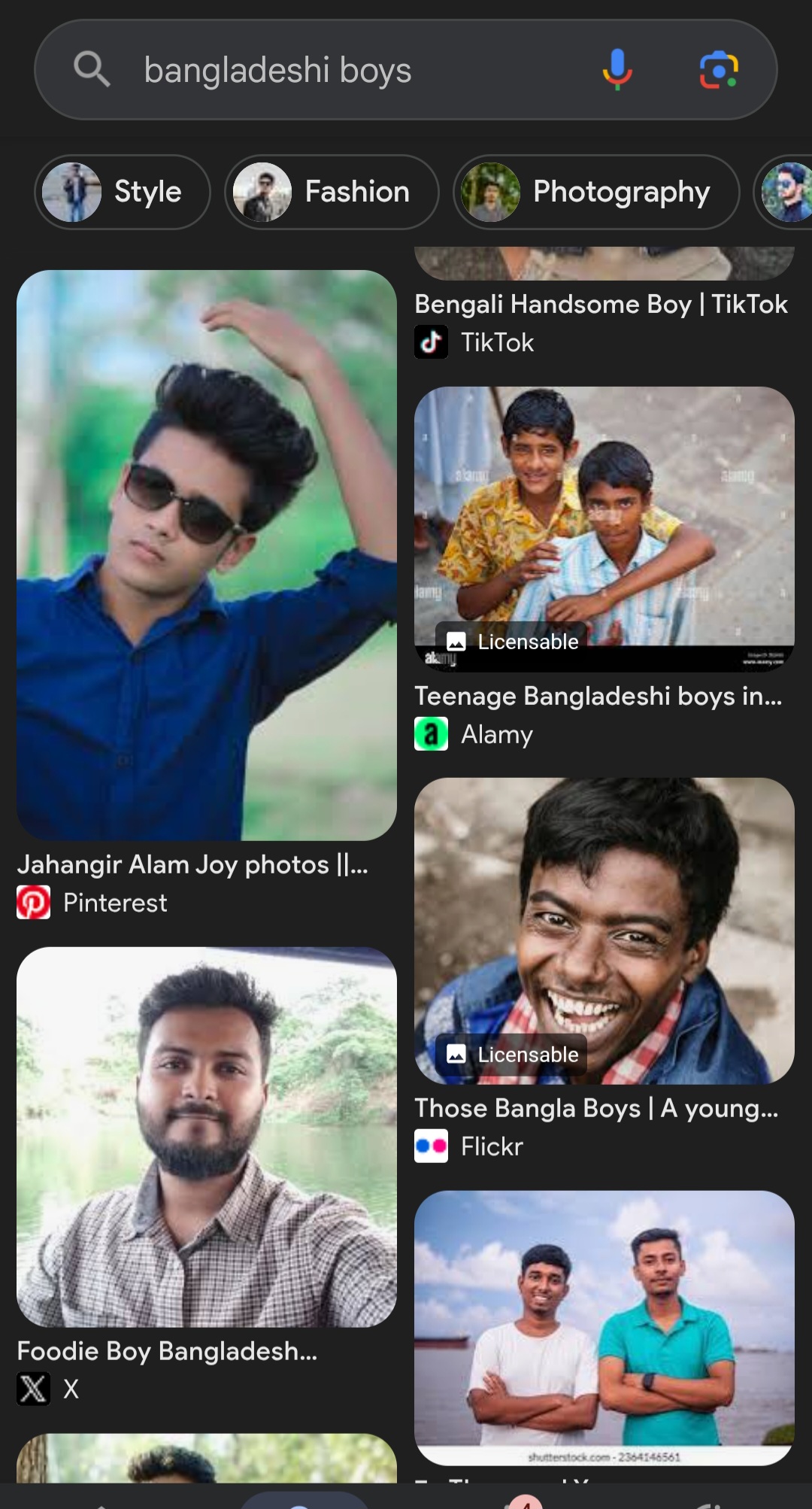Screenshot 20250721 215215 Google