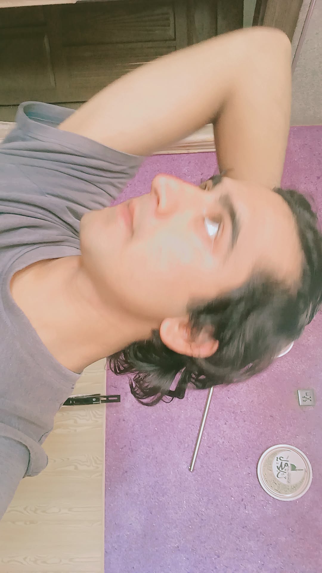 Snapchat 1768148698