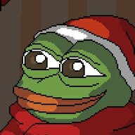 1753115766725 1753115766725