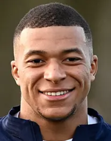 Kylian