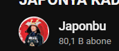 1753119767844