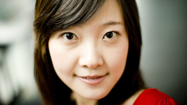 Young chinese woman mat wright630x354