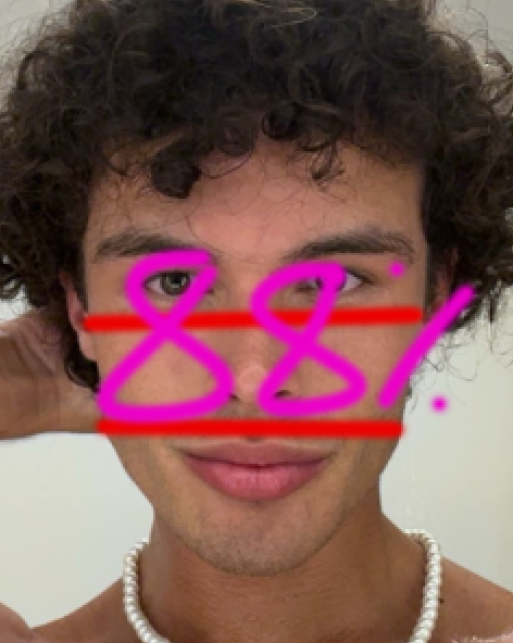 1753120859826