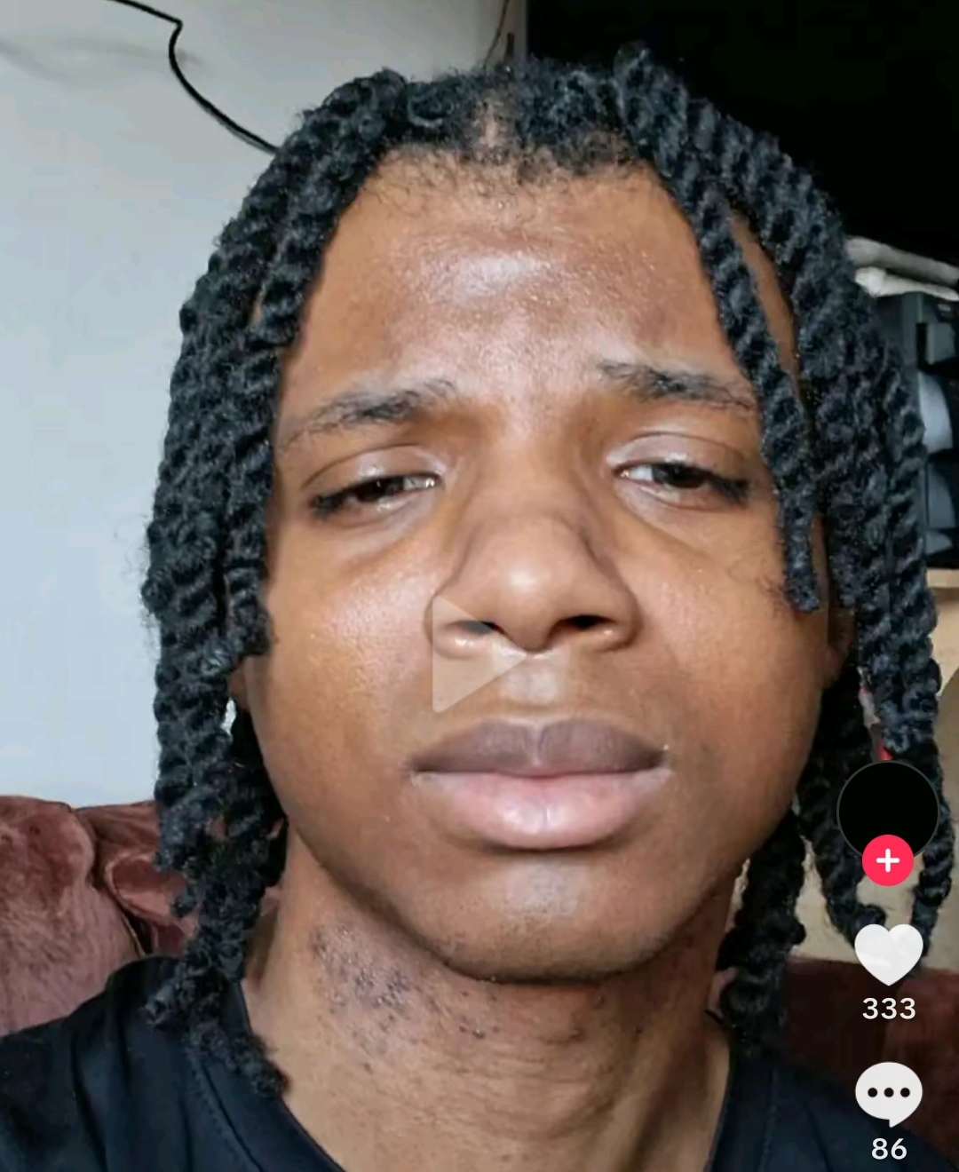Screenshot 20250721 200433 TikTok